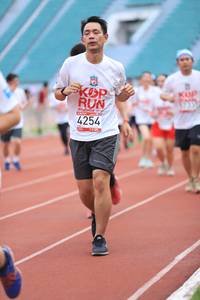 BIB: 4254
                            <button type="button" onclick="openModal(6011777)" class="btn btn-primary btn-sm float-right btn-popup" data-toggle="modal" data-target=".modal-high-quality">
                        <i class="fas fa-shopping-cart"></i> Add to Cart
                    </button>
                                            <button type="button" onclick="isThisMe(6011777, true)" class="btn btn-success btn-sm float-right btn-popup btn-isme hidden" data-toggle="tooltip" data-placement="bottom" title="นี่คือรูปของคุณใช่ไหม คลิกที่นี่เพื่อเอาเข้าอัลบั้ม">
                        <i class="fas fa-plus"></i> Add to album
                    </button>
                    <button type="button" onclick="isThisMe(6011777, false)" class="btn btn-warning btn-sm float-right btn-popup btn-isnotme hidden">
                        <i class="fas fa-ban"></i> Remove from album
                    </button>