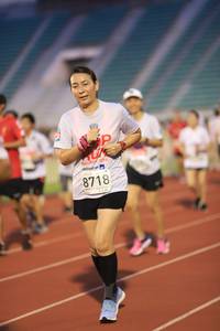 BIB: 8718
                            <button type="button" onclick="openModal(5993264)" class="btn btn-primary btn-sm float-right btn-popup" data-toggle="modal" data-target=".modal-high-quality">
                        <i class="fas fa-shopping-cart"></i> Add to Cart
                    </button>
                                            <button type="button" onclick="isThisMe(5993264, true)" class="btn btn-success btn-sm float-right btn-popup btn-isme hidden" data-toggle="tooltip" data-placement="bottom" title="นี่คือรูปของคุณใช่ไหม คลิกที่นี่เพื่อเอาเข้าอัลบั้ม">
                        <i class="fas fa-plus"></i> Add to album
                    </button>
                    <button type="button" onclick="isThisMe(5993264, false)" class="btn btn-warning btn-sm float-right btn-popup btn-isnotme hidden">
                        <i class="fas fa-ban"></i> Remove from album
                    </button>