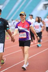 BIB: 5686
                            <button type="button" onclick="openModal(6006102)" class="btn btn-primary btn-sm float-right btn-popup" data-toggle="modal" data-target=".modal-high-quality">
                        <i class="fas fa-shopping-cart"></i> Add to Cart
                    </button>
                                            <button type="button" onclick="isThisMe(6006102, true)" class="btn btn-success btn-sm float-right btn-popup btn-isme hidden" data-toggle="tooltip" data-placement="bottom" title="นี่คือรูปของคุณใช่ไหม คลิกที่นี่เพื่อเอาเข้าอัลบั้ม">
                        <i class="fas fa-plus"></i> Add to album
                    </button>
                    <button type="button" onclick="isThisMe(6006102, false)" class="btn btn-warning btn-sm float-right btn-popup btn-isnotme hidden">
                        <i class="fas fa-ban"></i> Remove from album
                    </button>