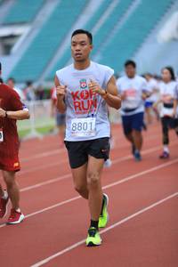 BIB: 8801
                            <button type="button" onclick="openModal(6003674)" class="btn btn-primary btn-sm float-right btn-popup" data-toggle="modal" data-target=".modal-high-quality">
                        <i class="fas fa-shopping-cart"></i> Add to Cart
                    </button>
                                            <button type="button" onclick="isThisMe(6003674, true)" class="btn btn-success btn-sm float-right btn-popup btn-isme hidden" data-toggle="tooltip" data-placement="bottom" title="นี่คือรูปของคุณใช่ไหม คลิกที่นี่เพื่อเอาเข้าอัลบั้ม">
                        <i class="fas fa-plus"></i> Add to album
                    </button>
                    <button type="button" onclick="isThisMe(6003674, false)" class="btn btn-warning btn-sm float-right btn-popup btn-isnotme hidden">
                        <i class="fas fa-ban"></i> Remove from album
                    </button>