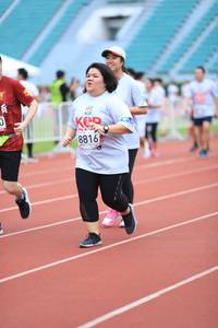 BIB: 8816
                            <button type="button" onclick="openModal(6002113)" class="btn btn-primary btn-sm float-right btn-popup" data-toggle="modal" data-target=".modal-high-quality">
                        <i class="fas fa-shopping-cart"></i> Add to Cart
                    </button>
                                            <button type="button" onclick="isThisMe(6002113, true)" class="btn btn-success btn-sm float-right btn-popup btn-isme hidden" data-toggle="tooltip" data-placement="bottom" title="นี่คือรูปของคุณใช่ไหม คลิกที่นี่เพื่อเอาเข้าอัลบั้ม">
                        <i class="fas fa-plus"></i> Add to album
                    </button>
                    <button type="button" onclick="isThisMe(6002113, false)" class="btn btn-warning btn-sm float-right btn-popup btn-isnotme hidden">
                        <i class="fas fa-ban"></i> Remove from album
                    </button>