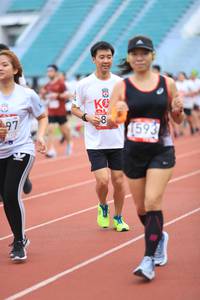 BIB: 1593
                            <button type="button" onclick="openModal(6006120)" class="btn btn-primary btn-sm float-right btn-popup" data-toggle="modal" data-target=".modal-high-quality">
                        <i class="fas fa-shopping-cart"></i> Add to Cart
                    </button>
                                            <button type="button" onclick="isThisMe(6006120, true)" class="btn btn-success btn-sm float-right btn-popup btn-isme hidden" data-toggle="tooltip" data-placement="bottom" title="นี่คือรูปของคุณใช่ไหม คลิกที่นี่เพื่อเอาเข้าอัลบั้ม">
                        <i class="fas fa-plus"></i> Add to album
                    </button>
                    <button type="button" onclick="isThisMe(6006120, false)" class="btn btn-warning btn-sm float-right btn-popup btn-isnotme hidden">
                        <i class="fas fa-ban"></i> Remove from album
                    </button>