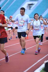 BIB: 7040, 7041
                            <button type="button" onclick="openModal(5994903)" class="btn btn-primary btn-sm float-right btn-popup" data-toggle="modal" data-target=".modal-high-quality">
                        <i class="fas fa-shopping-cart"></i> Add to Cart
                    </button>
                                            <button type="button" onclick="isThisMe(5994903, true)" class="btn btn-success btn-sm float-right btn-popup btn-isme hidden" data-toggle="tooltip" data-placement="bottom" title="นี่คือรูปของคุณใช่ไหม คลิกที่นี่เพื่อเอาเข้าอัลบั้ม">
                        <i class="fas fa-plus"></i> Add to album
                    </button>
                    <button type="button" onclick="isThisMe(5994903, false)" class="btn btn-warning btn-sm float-right btn-popup btn-isnotme hidden">
                        <i class="fas fa-ban"></i> Remove from album
                    </button>