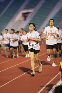 BIB: 5174, 17317
                            <button type="button" onclick="openModal(5992105)" class="btn btn-primary btn-sm float-right btn-popup" data-toggle="modal" data-target=".modal-high-quality">
                        <i class="fas fa-shopping-cart"></i> Add to Cart
                    </button>
                                            <button type="button" onclick="isThisMe(5992105, true)" class="btn btn-success btn-sm float-right btn-popup btn-isme hidden" data-toggle="tooltip" data-placement="bottom" title="นี่คือรูปของคุณใช่ไหม คลิกที่นี่เพื่อเอาเข้าอัลบั้ม">
                        <i class="fas fa-plus"></i> Add to album
                    </button>
                    <button type="button" onclick="isThisMe(5992105, false)" class="btn btn-warning btn-sm float-right btn-popup btn-isnotme hidden">
                        <i class="fas fa-ban"></i> Remove from album
                    </button>