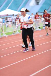 BIB: 1598, 
                            <button type="button" onclick="openModal(6012794)" class="btn btn-primary btn-sm float-right btn-popup" data-toggle="modal" data-target=".modal-high-quality">
                        <i class="fas fa-shopping-cart"></i> Add to Cart
                    </button>
                                            <button type="button" onclick="isThisMe(6012794, true)" class="btn btn-success btn-sm float-right btn-popup btn-isme hidden" data-toggle="tooltip" data-placement="bottom" title="นี่คือรูปของคุณใช่ไหม คลิกที่นี่เพื่อเอาเข้าอัลบั้ม">
                        <i class="fas fa-plus"></i> Add to album
                    </button>
                    <button type="button" onclick="isThisMe(6012794, false)" class="btn btn-warning btn-sm float-right btn-popup btn-isnotme hidden">
                        <i class="fas fa-ban"></i> Remove from album
                    </button>