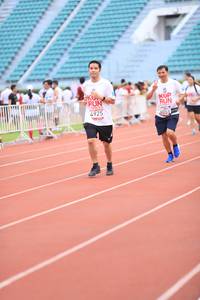 BIB: 3059, 4925
                            <button type="button" onclick="openModal(6013254)" class="btn btn-primary btn-sm float-right btn-popup" data-toggle="modal" data-target=".modal-high-quality">
                        <i class="fas fa-shopping-cart"></i> Add to Cart
                    </button>
                                            <button type="button" onclick="isThisMe(6013254, true)" class="btn btn-success btn-sm float-right btn-popup btn-isme hidden" data-toggle="tooltip" data-placement="bottom" title="นี่คือรูปของคุณใช่ไหม คลิกที่นี่เพื่อเอาเข้าอัลบั้ม">
                        <i class="fas fa-plus"></i> Add to album
                    </button>
                    <button type="button" onclick="isThisMe(6013254, false)" class="btn btn-warning btn-sm float-right btn-popup btn-isnotme hidden">
                        <i class="fas fa-ban"></i> Remove from album
                    </button>