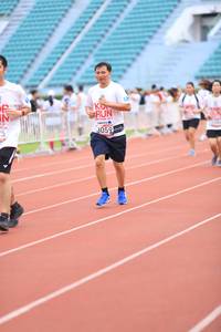 BIB: 3059
                            <button type="button" onclick="openModal(6013258)" class="btn btn-primary btn-sm float-right btn-popup" data-toggle="modal" data-target=".modal-high-quality">
                        <i class="fas fa-shopping-cart"></i> Add to Cart
                    </button>
                                            <button type="button" onclick="isThisMe(6013258, true)" class="btn btn-success btn-sm float-right btn-popup btn-isme hidden" data-toggle="tooltip" data-placement="bottom" title="นี่คือรูปของคุณใช่ไหม คลิกที่นี่เพื่อเอาเข้าอัลบั้ม">
                        <i class="fas fa-plus"></i> Add to album
                    </button>
                    <button type="button" onclick="isThisMe(6013258, false)" class="btn btn-warning btn-sm float-right btn-popup btn-isnotme hidden">
                        <i class="fas fa-ban"></i> Remove from album
                    </button>