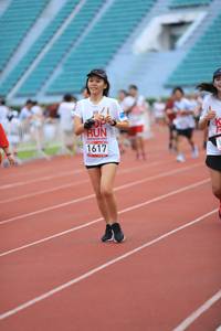 BIB: 2015, 1617
                            <button type="button" onclick="openModal(6003969)" class="btn btn-primary btn-sm float-right btn-popup" data-toggle="modal" data-target=".modal-high-quality">
                        <i class="fas fa-shopping-cart"></i> Add to Cart
                    </button>
                                            <button type="button" onclick="isThisMe(6003969, true)" class="btn btn-success btn-sm float-right btn-popup btn-isme hidden" data-toggle="tooltip" data-placement="bottom" title="นี่คือรูปของคุณใช่ไหม คลิกที่นี่เพื่อเอาเข้าอัลบั้ม">
                        <i class="fas fa-plus"></i> Add to album
                    </button>
                    <button type="button" onclick="isThisMe(6003969, false)" class="btn btn-warning btn-sm float-right btn-popup btn-isnotme hidden">
                        <i class="fas fa-ban"></i> Remove from album
                    </button>