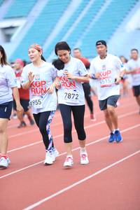 BIB: 4515, 7872, 8955, 
                            <button type="button" onclick="openModal(6000671)" class="btn btn-primary btn-sm float-right btn-popup" data-toggle="modal" data-target=".modal-high-quality">
                        <i class="fas fa-shopping-cart"></i> Add to Cart
                    </button>
                                            <button type="button" onclick="isThisMe(6000671, true)" class="btn btn-success btn-sm float-right btn-popup btn-isme hidden" data-toggle="tooltip" data-placement="bottom" title="นี่คือรูปของคุณใช่ไหม คลิกที่นี่เพื่อเอาเข้าอัลบั้ม">
                        <i class="fas fa-plus"></i> Add to album
                    </button>
                    <button type="button" onclick="isThisMe(6000671, false)" class="btn btn-warning btn-sm float-right btn-popup btn-isnotme hidden">
                        <i class="fas fa-ban"></i> Remove from album
                    </button>