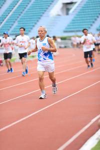 BIB: 
                            <button type="button" onclick="openModal(6012958)" class="btn btn-primary btn-sm float-right btn-popup" data-toggle="modal" data-target=".modal-high-quality">
                        <i class="fas fa-shopping-cart"></i> Add to Cart
                    </button>
                                            <button type="button" onclick="isThisMe(6012958, true)" class="btn btn-success btn-sm float-right btn-popup btn-isme hidden" data-toggle="tooltip" data-placement="bottom" title="นี่คือรูปของคุณใช่ไหม คลิกที่นี่เพื่อเอาเข้าอัลบั้ม">
                        <i class="fas fa-plus"></i> Add to album
                    </button>
                    <button type="button" onclick="isThisMe(6012958, false)" class="btn btn-warning btn-sm float-right btn-popup btn-isnotme hidden">
                        <i class="fas fa-ban"></i> Remove from album
                    </button>