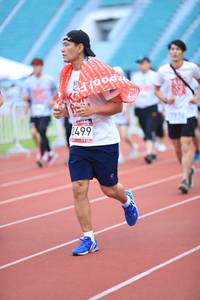 BIB: 976, 2499
                            <button type="button" onclick="openModal(6000149)" class="btn btn-primary btn-sm float-right btn-popup" data-toggle="modal" data-target=".modal-high-quality">
                        <i class="fas fa-shopping-cart"></i> Add to Cart
                    </button>
                                            <button type="button" onclick="isThisMe(6000149, true)" class="btn btn-success btn-sm float-right btn-popup btn-isme hidden" data-toggle="tooltip" data-placement="bottom" title="นี่คือรูปของคุณใช่ไหม คลิกที่นี่เพื่อเอาเข้าอัลบั้ม">
                        <i class="fas fa-plus"></i> Add to album
                    </button>
                    <button type="button" onclick="isThisMe(6000149, false)" class="btn btn-warning btn-sm float-right btn-popup btn-isnotme hidden">
                        <i class="fas fa-ban"></i> Remove from album
                    </button>