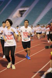 BIB: 7892, 4453
                            <button type="button" onclick="openModal(5993014)" class="btn btn-primary btn-sm float-right btn-popup" data-toggle="modal" data-target=".modal-high-quality">
                        <i class="fas fa-shopping-cart"></i> Add to Cart
                    </button>
                                            <button type="button" onclick="isThisMe(5993014, true)" class="btn btn-success btn-sm float-right btn-popup btn-isme hidden" data-toggle="tooltip" data-placement="bottom" title="นี่คือรูปของคุณใช่ไหม คลิกที่นี่เพื่อเอาเข้าอัลบั้ม">
                        <i class="fas fa-plus"></i> Add to album
                    </button>
                    <button type="button" onclick="isThisMe(5993014, false)" class="btn btn-warning btn-sm float-right btn-popup btn-isnotme hidden">
                        <i class="fas fa-ban"></i> Remove from album
                    </button>