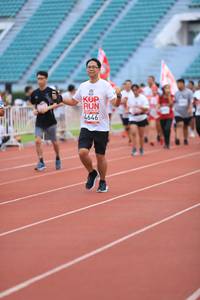 BIB: 4646
                            <button type="button" onclick="openModal(6009322)" class="btn btn-primary btn-sm float-right btn-popup" data-toggle="modal" data-target=".modal-high-quality">
                        <i class="fas fa-shopping-cart"></i> Add to Cart
                    </button>
                                            <button type="button" onclick="isThisMe(6009322, true)" class="btn btn-success btn-sm float-right btn-popup btn-isme hidden" data-toggle="tooltip" data-placement="bottom" title="นี่คือรูปของคุณใช่ไหม คลิกที่นี่เพื่อเอาเข้าอัลบั้ม">
                        <i class="fas fa-plus"></i> Add to album
                    </button>
                    <button type="button" onclick="isThisMe(6009322, false)" class="btn btn-warning btn-sm float-right btn-popup btn-isnotme hidden">
                        <i class="fas fa-ban"></i> Remove from album
                    </button>