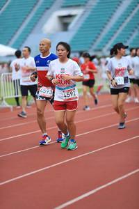 BIB: 4593, 691, 2018, 4592
                            <button type="button" onclick="openModal(6003538)" class="btn btn-primary btn-sm float-right btn-popup" data-toggle="modal" data-target=".modal-high-quality">
                        <i class="fas fa-shopping-cart"></i> Add to Cart
                    </button>
                                            <button type="button" onclick="isThisMe(6003538, true)" class="btn btn-success btn-sm float-right btn-popup btn-isme hidden" data-toggle="tooltip" data-placement="bottom" title="นี่คือรูปของคุณใช่ไหม คลิกที่นี่เพื่อเอาเข้าอัลบั้ม">
                        <i class="fas fa-plus"></i> Add to album
                    </button>
                    <button type="button" onclick="isThisMe(6003538, false)" class="btn btn-warning btn-sm float-right btn-popup btn-isnotme hidden">
                        <i class="fas fa-ban"></i> Remove from album
                    </button>