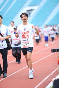 BIB: 2019, 4577
                            <button type="button" onclick="openModal(6000948)" class="btn btn-primary btn-sm float-right btn-popup" data-toggle="modal" data-target=".modal-high-quality">
                        <i class="fas fa-shopping-cart"></i> Add to Cart
                    </button>
                                            <button type="button" onclick="isThisMe(6000948, true)" class="btn btn-success btn-sm float-right btn-popup btn-isme hidden" data-toggle="tooltip" data-placement="bottom" title="นี่คือรูปของคุณใช่ไหม คลิกที่นี่เพื่อเอาเข้าอัลบั้ม">
                        <i class="fas fa-plus"></i> Add to album
                    </button>
                    <button type="button" onclick="isThisMe(6000948, false)" class="btn btn-warning btn-sm float-right btn-popup btn-isnotme hidden">
                        <i class="fas fa-ban"></i> Remove from album
                    </button>