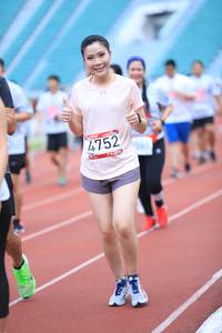 BIB: 4752
                            <button type="button" onclick="openModal(6000213)" class="btn btn-primary btn-sm float-right btn-popup" data-toggle="modal" data-target=".modal-high-quality">
                        <i class="fas fa-shopping-cart"></i> Add to Cart
                    </button>
                                            <button type="button" onclick="isThisMe(6000213, true)" class="btn btn-success btn-sm float-right btn-popup btn-isme hidden" data-toggle="tooltip" data-placement="bottom" title="นี่คือรูปของคุณใช่ไหม คลิกที่นี่เพื่อเอาเข้าอัลบั้ม">
                        <i class="fas fa-plus"></i> Add to album
                    </button>
                    <button type="button" onclick="isThisMe(6000213, false)" class="btn btn-warning btn-sm float-right btn-popup btn-isnotme hidden">
                        <i class="fas fa-ban"></i> Remove from album
                    </button>