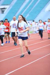 BIB: 6991
                            <button type="button" onclick="openModal(6001745)" class="btn btn-primary btn-sm float-right btn-popup" data-toggle="modal" data-target=".modal-high-quality">
                        <i class="fas fa-shopping-cart"></i> Add to Cart
                    </button>
                                            <button type="button" onclick="isThisMe(6001745, true)" class="btn btn-success btn-sm float-right btn-popup btn-isme hidden" data-toggle="tooltip" data-placement="bottom" title="นี่คือรูปของคุณใช่ไหม คลิกที่นี่เพื่อเอาเข้าอัลบั้ม">
                        <i class="fas fa-plus"></i> Add to album
                    </button>
                    <button type="button" onclick="isThisMe(6001745, false)" class="btn btn-warning btn-sm float-right btn-popup btn-isnotme hidden">
                        <i class="fas fa-ban"></i> Remove from album
                    </button>