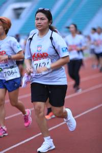 BIB: 762, 7064
                            <button type="button" onclick="openModal(5994416)" class="btn btn-primary btn-sm float-right btn-popup" data-toggle="modal" data-target=".modal-high-quality">
                        <i class="fas fa-shopping-cart"></i> Add to Cart
                    </button>
                                            <button type="button" onclick="isThisMe(5994416, true)" class="btn btn-success btn-sm float-right btn-popup btn-isme hidden" data-toggle="tooltip" data-placement="bottom" title="นี่คือรูปของคุณใช่ไหม คลิกที่นี่เพื่อเอาเข้าอัลบั้ม">
                        <i class="fas fa-plus"></i> Add to album
                    </button>
                    <button type="button" onclick="isThisMe(5994416, false)" class="btn btn-warning btn-sm float-right btn-popup btn-isnotme hidden">
                        <i class="fas fa-ban"></i> Remove from album
                    </button>