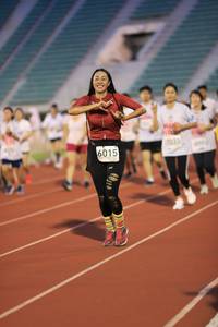 BIB: 7033, 6015
                            <button type="button" onclick="openModal(5993048)" class="btn btn-primary btn-sm float-right btn-popup" data-toggle="modal" data-target=".modal-high-quality">
                        <i class="fas fa-shopping-cart"></i> Add to Cart
                    </button>
                                            <button type="button" onclick="isThisMe(5993048, true)" class="btn btn-success btn-sm float-right btn-popup btn-isme hidden" data-toggle="tooltip" data-placement="bottom" title="นี่คือรูปของคุณใช่ไหม คลิกที่นี่เพื่อเอาเข้าอัลบั้ม">
                        <i class="fas fa-plus"></i> Add to album
                    </button>
                    <button type="button" onclick="isThisMe(5993048, false)" class="btn btn-warning btn-sm float-right btn-popup btn-isnotme hidden">
                        <i class="fas fa-ban"></i> Remove from album
                    </button>