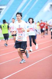 BIB: 1603
                            <button type="button" onclick="openModal(6001285)" class="btn btn-primary btn-sm float-right btn-popup" data-toggle="modal" data-target=".modal-high-quality">
                        <i class="fas fa-shopping-cart"></i> Add to Cart
                    </button>
                                            <button type="button" onclick="isThisMe(6001285, true)" class="btn btn-success btn-sm float-right btn-popup btn-isme hidden" data-toggle="tooltip" data-placement="bottom" title="นี่คือรูปของคุณใช่ไหม คลิกที่นี่เพื่อเอาเข้าอัลบั้ม">
                        <i class="fas fa-plus"></i> Add to album
                    </button>
                    <button type="button" onclick="isThisMe(6001285, false)" class="btn btn-warning btn-sm float-right btn-popup btn-isnotme hidden">
                        <i class="fas fa-ban"></i> Remove from album
                    </button>