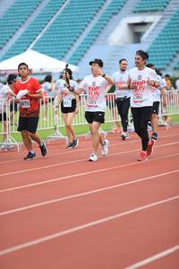 BIB: 7673, 380, 1089, 831, 6678
                            <button type="button" onclick="openModal(6004522)" class="btn btn-primary btn-sm float-right btn-popup" data-toggle="modal" data-target=".modal-high-quality">
                        <i class="fas fa-shopping-cart"></i> Add to Cart
                    </button>
                                            <button type="button" onclick="isThisMe(6004522, true)" class="btn btn-success btn-sm float-right btn-popup btn-isme hidden" data-toggle="tooltip" data-placement="bottom" title="นี่คือรูปของคุณใช่ไหม คลิกที่นี่เพื่อเอาเข้าอัลบั้ม">
                        <i class="fas fa-plus"></i> Add to album
                    </button>
                    <button type="button" onclick="isThisMe(6004522, false)" class="btn btn-warning btn-sm float-right btn-popup btn-isnotme hidden">
                        <i class="fas fa-ban"></i> Remove from album
                    </button>