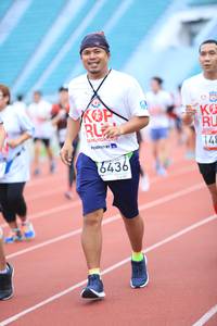 BIB: 148, 6436
                            <button type="button" onclick="openModal(6000824)" class="btn btn-primary btn-sm float-right btn-popup" data-toggle="modal" data-target=".modal-high-quality">
                        <i class="fas fa-shopping-cart"></i> Add to Cart
                    </button>
                                            <button type="button" onclick="isThisMe(6000824, true)" class="btn btn-success btn-sm float-right btn-popup btn-isme hidden" data-toggle="tooltip" data-placement="bottom" title="นี่คือรูปของคุณใช่ไหม คลิกที่นี่เพื่อเอาเข้าอัลบั้ม">
                        <i class="fas fa-plus"></i> Add to album
                    </button>
                    <button type="button" onclick="isThisMe(6000824, false)" class="btn btn-warning btn-sm float-right btn-popup btn-isnotme hidden">
                        <i class="fas fa-ban"></i> Remove from album
                    </button>