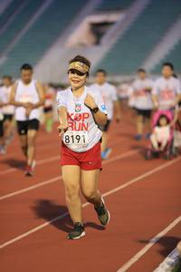 BIB: 8191
                            <button type="button" onclick="openModal(5992334)" class="btn btn-primary btn-sm float-right btn-popup" data-toggle="modal" data-target=".modal-high-quality">
                        <i class="fas fa-shopping-cart"></i> Add to Cart
                    </button>
                                            <button type="button" onclick="isThisMe(5992334, true)" class="btn btn-success btn-sm float-right btn-popup btn-isme hidden" data-toggle="tooltip" data-placement="bottom" title="นี่คือรูปของคุณใช่ไหม คลิกที่นี่เพื่อเอาเข้าอัลบั้ม">
                        <i class="fas fa-plus"></i> Add to album
                    </button>
                    <button type="button" onclick="isThisMe(5992334, false)" class="btn btn-warning btn-sm float-right btn-popup btn-isnotme hidden">
                        <i class="fas fa-ban"></i> Remove from album
                    </button>