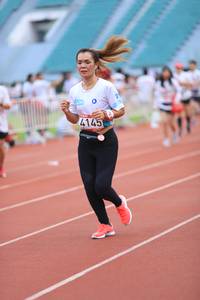 BIB: 4145
                            <button type="button" onclick="openModal(6011353)" class="btn btn-primary btn-sm float-right btn-popup" data-toggle="modal" data-target=".modal-high-quality">
                        <i class="fas fa-shopping-cart"></i> Add to Cart
                    </button>
                                            <button type="button" onclick="isThisMe(6011353, true)" class="btn btn-success btn-sm float-right btn-popup btn-isme hidden" data-toggle="tooltip" data-placement="bottom" title="นี่คือรูปของคุณใช่ไหม คลิกที่นี่เพื่อเอาเข้าอัลบั้ม">
                        <i class="fas fa-plus"></i> Add to album
                    </button>
                    <button type="button" onclick="isThisMe(6011353, false)" class="btn btn-warning btn-sm float-right btn-popup btn-isnotme hidden">
                        <i class="fas fa-ban"></i> Remove from album
                    </button>