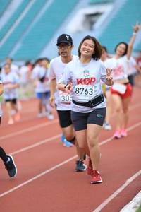 BIB: 8763
                            <button type="button" onclick="openModal(6005394)" class="btn btn-primary btn-sm float-right btn-popup" data-toggle="modal" data-target=".modal-high-quality">
                        <i class="fas fa-shopping-cart"></i> Add to Cart
                    </button>
                                            <button type="button" onclick="isThisMe(6005394, true)" class="btn btn-success btn-sm float-right btn-popup btn-isme hidden" data-toggle="tooltip" data-placement="bottom" title="นี่คือรูปของคุณใช่ไหม คลิกที่นี่เพื่อเอาเข้าอัลบั้ม">
                        <i class="fas fa-plus"></i> Add to album
                    </button>
                    <button type="button" onclick="isThisMe(6005394, false)" class="btn btn-warning btn-sm float-right btn-popup btn-isnotme hidden">
                        <i class="fas fa-ban"></i> Remove from album
                    </button>