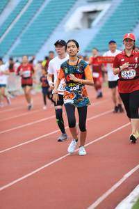 BIB: 3667, 208
                            <button type="button" onclick="openModal(6005569)" class="btn btn-primary btn-sm float-right btn-popup" data-toggle="modal" data-target=".modal-high-quality">
                        <i class="fas fa-shopping-cart"></i> Add to Cart
                    </button>
                                            <button type="button" onclick="isThisMe(6005569, true)" class="btn btn-success btn-sm float-right btn-popup btn-isme hidden" data-toggle="tooltip" data-placement="bottom" title="นี่คือรูปของคุณใช่ไหม คลิกที่นี่เพื่อเอาเข้าอัลบั้ม">
                        <i class="fas fa-plus"></i> Add to album
                    </button>
                    <button type="button" onclick="isThisMe(6005569, false)" class="btn btn-warning btn-sm float-right btn-popup btn-isnotme hidden">
                        <i class="fas fa-ban"></i> Remove from album
                    </button>