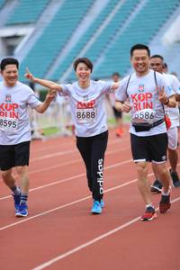 BIB: 8586, 8595, 8688
                            <button type="button" onclick="openModal(6009695)" class="btn btn-primary btn-sm float-right btn-popup" data-toggle="modal" data-target=".modal-high-quality">
                        <i class="fas fa-shopping-cart"></i> Add to Cart
                    </button>
                                            <button type="button" onclick="isThisMe(6009695, true)" class="btn btn-success btn-sm float-right btn-popup btn-isme hidden" data-toggle="tooltip" data-placement="bottom" title="นี่คือรูปของคุณใช่ไหม คลิกที่นี่เพื่อเอาเข้าอัลบั้ม">
                        <i class="fas fa-plus"></i> Add to album
                    </button>
                    <button type="button" onclick="isThisMe(6009695, false)" class="btn btn-warning btn-sm float-right btn-popup btn-isnotme hidden">
                        <i class="fas fa-ban"></i> Remove from album
                    </button>