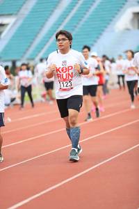 BIB: 
                            <button type="button" onclick="openModal(6006340)" class="btn btn-primary btn-sm float-right btn-popup" data-toggle="modal" data-target=".modal-high-quality">
                        <i class="fas fa-shopping-cart"></i> Add to Cart
                    </button>
                                            <button type="button" onclick="isThisMe(6006340, true)" class="btn btn-success btn-sm float-right btn-popup btn-isme hidden" data-toggle="tooltip" data-placement="bottom" title="นี่คือรูปของคุณใช่ไหม คลิกที่นี่เพื่อเอาเข้าอัลบั้ม">
                        <i class="fas fa-plus"></i> Add to album
                    </button>
                    <button type="button" onclick="isThisMe(6006340, false)" class="btn btn-warning btn-sm float-right btn-popup btn-isnotme hidden">
                        <i class="fas fa-ban"></i> Remove from album
                    </button>