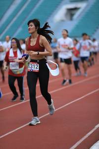 BIB: 6312, 740
                            <button type="button" onclick="openModal(6002313)" class="btn btn-primary btn-sm float-right btn-popup" data-toggle="modal" data-target=".modal-high-quality">
                        <i class="fas fa-shopping-cart"></i> Add to Cart
                    </button>
                                            <button type="button" onclick="isThisMe(6002313, true)" class="btn btn-success btn-sm float-right btn-popup btn-isme hidden" data-toggle="tooltip" data-placement="bottom" title="นี่คือรูปของคุณใช่ไหม คลิกที่นี่เพื่อเอาเข้าอัลบั้ม">
                        <i class="fas fa-plus"></i> Add to album
                    </button>
                    <button type="button" onclick="isThisMe(6002313, false)" class="btn btn-warning btn-sm float-right btn-popup btn-isnotme hidden">
                        <i class="fas fa-ban"></i> Remove from album
                    </button>