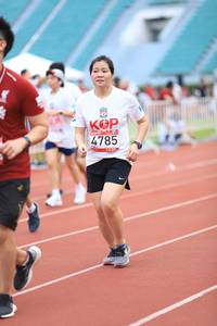 BIB: 4785
                            <button type="button" onclick="openModal(6006261)" class="btn btn-primary btn-sm float-right btn-popup" data-toggle="modal" data-target=".modal-high-quality">
                        <i class="fas fa-shopping-cart"></i> Add to Cart
                    </button>
                                            <button type="button" onclick="isThisMe(6006261, true)" class="btn btn-success btn-sm float-right btn-popup btn-isme hidden" data-toggle="tooltip" data-placement="bottom" title="นี่คือรูปของคุณใช่ไหม คลิกที่นี่เพื่อเอาเข้าอัลบั้ม">
                        <i class="fas fa-plus"></i> Add to album
                    </button>
                    <button type="button" onclick="isThisMe(6006261, false)" class="btn btn-warning btn-sm float-right btn-popup btn-isnotme hidden">
                        <i class="fas fa-ban"></i> Remove from album
                    </button>