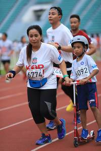 BIB: 6774, 6092
                            <button type="button" onclick="openModal(6003251)" class="btn btn-primary btn-sm float-right btn-popup" data-toggle="modal" data-target=".modal-high-quality">
                        <i class="fas fa-shopping-cart"></i> Add to Cart
                    </button>
                                            <button type="button" onclick="isThisMe(6003251, true)" class="btn btn-success btn-sm float-right btn-popup btn-isme hidden" data-toggle="tooltip" data-placement="bottom" title="นี่คือรูปของคุณใช่ไหม คลิกที่นี่เพื่อเอาเข้าอัลบั้ม">
                        <i class="fas fa-plus"></i> Add to album
                    </button>
                    <button type="button" onclick="isThisMe(6003251, false)" class="btn btn-warning btn-sm float-right btn-popup btn-isnotme hidden">
                        <i class="fas fa-ban"></i> Remove from album
                    </button>