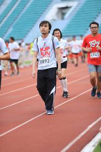 BIB: 8892, 4945
                            <button type="button" onclick="openModal(6005539)" class="btn btn-primary btn-sm float-right btn-popup" data-toggle="modal" data-target=".modal-high-quality">
                        <i class="fas fa-shopping-cart"></i> Add to Cart
                    </button>
                                            <button type="button" onclick="isThisMe(6005539, true)" class="btn btn-success btn-sm float-right btn-popup btn-isme hidden" data-toggle="tooltip" data-placement="bottom" title="นี่คือรูปของคุณใช่ไหม คลิกที่นี่เพื่อเอาเข้าอัลบั้ม">
                        <i class="fas fa-plus"></i> Add to album
                    </button>
                    <button type="button" onclick="isThisMe(6005539, false)" class="btn btn-warning btn-sm float-right btn-popup btn-isnotme hidden">
                        <i class="fas fa-ban"></i> Remove from album
                    </button>