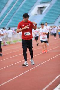 BIB: 5408
                            <button type="button" onclick="openModal(6010299)" class="btn btn-primary btn-sm float-right btn-popup" data-toggle="modal" data-target=".modal-high-quality">
                        <i class="fas fa-shopping-cart"></i> Add to Cart
                    </button>
                                            <button type="button" onclick="isThisMe(6010299, true)" class="btn btn-success btn-sm float-right btn-popup btn-isme hidden" data-toggle="tooltip" data-placement="bottom" title="นี่คือรูปของคุณใช่ไหม คลิกที่นี่เพื่อเอาเข้าอัลบั้ม">
                        <i class="fas fa-plus"></i> Add to album
                    </button>
                    <button type="button" onclick="isThisMe(6010299, false)" class="btn btn-warning btn-sm float-right btn-popup btn-isnotme hidden">
                        <i class="fas fa-ban"></i> Remove from album
                    </button>