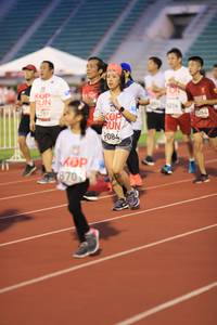 BIB: 214, 064, 9084, 870
                            <button type="button" onclick="openModal(5994012)" class="btn btn-primary btn-sm float-right btn-popup" data-toggle="modal" data-target=".modal-high-quality">
                        <i class="fas fa-shopping-cart"></i> Add to Cart
                    </button>
                                            <button type="button" onclick="isThisMe(5994012, true)" class="btn btn-success btn-sm float-right btn-popup btn-isme hidden" data-toggle="tooltip" data-placement="bottom" title="นี่คือรูปของคุณใช่ไหม คลิกที่นี่เพื่อเอาเข้าอัลบั้ม">
                        <i class="fas fa-plus"></i> Add to album
                    </button>
                    <button type="button" onclick="isThisMe(5994012, false)" class="btn btn-warning btn-sm float-right btn-popup btn-isnotme hidden">
                        <i class="fas fa-ban"></i> Remove from album
                    </button>