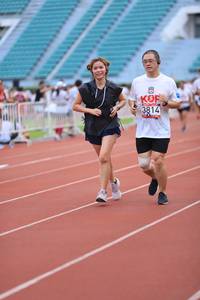 BIB: 3814
                            <button type="button" onclick="openModal(6009253)" class="btn btn-primary btn-sm float-right btn-popup" data-toggle="modal" data-target=".modal-high-quality">
                        <i class="fas fa-shopping-cart"></i> Add to Cart
                    </button>
                                            <button type="button" onclick="isThisMe(6009253, true)" class="btn btn-success btn-sm float-right btn-popup btn-isme hidden" data-toggle="tooltip" data-placement="bottom" title="นี่คือรูปของคุณใช่ไหม คลิกที่นี่เพื่อเอาเข้าอัลบั้ม">
                        <i class="fas fa-plus"></i> Add to album
                    </button>
                    <button type="button" onclick="isThisMe(6009253, false)" class="btn btn-warning btn-sm float-right btn-popup btn-isnotme hidden">
                        <i class="fas fa-ban"></i> Remove from album
                    </button>