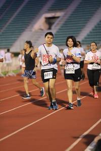 BIB: 830, 6012, 6011
                            <button type="button" onclick="openModal(5989702)" class="btn btn-primary btn-sm float-right btn-popup" data-toggle="modal" data-target=".modal-high-quality">
                        <i class="fas fa-shopping-cart"></i> Add to Cart
                    </button>
                                            <button type="button" onclick="isThisMe(5989702, true)" class="btn btn-success btn-sm float-right btn-popup btn-isme hidden" data-toggle="tooltip" data-placement="bottom" title="นี่คือรูปของคุณใช่ไหม คลิกที่นี่เพื่อเอาเข้าอัลบั้ม">
                        <i class="fas fa-plus"></i> Add to album
                    </button>
                    <button type="button" onclick="isThisMe(5989702, false)" class="btn btn-warning btn-sm float-right btn-popup btn-isnotme hidden">
                        <i class="fas fa-ban"></i> Remove from album
                    </button>