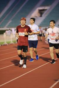 BIB: 3654, 1755, 8575
                            <button type="button" onclick="openModal(5991363)" class="btn btn-primary btn-sm float-right btn-popup" data-toggle="modal" data-target=".modal-high-quality">
                        <i class="fas fa-shopping-cart"></i> Add to Cart
                    </button>
                                            <button type="button" onclick="isThisMe(5991363, true)" class="btn btn-success btn-sm float-right btn-popup btn-isme hidden" data-toggle="tooltip" data-placement="bottom" title="นี่คือรูปของคุณใช่ไหม คลิกที่นี่เพื่อเอาเข้าอัลบั้ม">
                        <i class="fas fa-plus"></i> Add to album
                    </button>
                    <button type="button" onclick="isThisMe(5991363, false)" class="btn btn-warning btn-sm float-right btn-popup btn-isnotme hidden">
                        <i class="fas fa-ban"></i> Remove from album
                    </button>