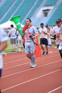 BIB: 7928
                            <button type="button" onclick="openModal(6009022)" class="btn btn-primary btn-sm float-right btn-popup" data-toggle="modal" data-target=".modal-high-quality">
                        <i class="fas fa-shopping-cart"></i> Add to Cart
                    </button>
                                            <button type="button" onclick="isThisMe(6009022, true)" class="btn btn-success btn-sm float-right btn-popup btn-isme hidden" data-toggle="tooltip" data-placement="bottom" title="นี่คือรูปของคุณใช่ไหม คลิกที่นี่เพื่อเอาเข้าอัลบั้ม">
                        <i class="fas fa-plus"></i> Add to album
                    </button>
                    <button type="button" onclick="isThisMe(6009022, false)" class="btn btn-warning btn-sm float-right btn-popup btn-isnotme hidden">
                        <i class="fas fa-ban"></i> Remove from album
                    </button>