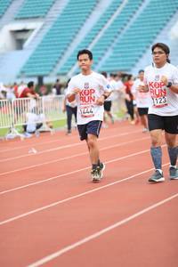 BIB: 123, 1444
                            <button type="button" onclick="openModal(6006325)" class="btn btn-primary btn-sm float-right btn-popup" data-toggle="modal" data-target=".modal-high-quality">
                        <i class="fas fa-shopping-cart"></i> Add to Cart
                    </button>
                                            <button type="button" onclick="isThisMe(6006325, true)" class="btn btn-success btn-sm float-right btn-popup btn-isme hidden" data-toggle="tooltip" data-placement="bottom" title="นี่คือรูปของคุณใช่ไหม คลิกที่นี่เพื่อเอาเข้าอัลบั้ม">
                        <i class="fas fa-plus"></i> Add to album
                    </button>
                    <button type="button" onclick="isThisMe(6006325, false)" class="btn btn-warning btn-sm float-right btn-popup btn-isnotme hidden">
                        <i class="fas fa-ban"></i> Remove from album
                    </button>