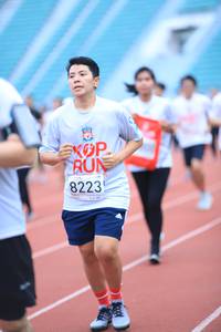 BIB: 8223
                            <button type="button" onclick="openModal(6000584)" class="btn btn-primary btn-sm float-right btn-popup" data-toggle="modal" data-target=".modal-high-quality">
                        <i class="fas fa-shopping-cart"></i> Add to Cart
                    </button>
                                            <button type="button" onclick="isThisMe(6000584, true)" class="btn btn-success btn-sm float-right btn-popup btn-isme hidden" data-toggle="tooltip" data-placement="bottom" title="นี่คือรูปของคุณใช่ไหม คลิกที่นี่เพื่อเอาเข้าอัลบั้ม">
                        <i class="fas fa-plus"></i> Add to album
                    </button>
                    <button type="button" onclick="isThisMe(6000584, false)" class="btn btn-warning btn-sm float-right btn-popup btn-isnotme hidden">
                        <i class="fas fa-ban"></i> Remove from album
                    </button>