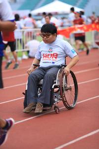 BIB: 2010
                            <button type="button" onclick="openModal(6010750)" class="btn btn-primary btn-sm float-right btn-popup" data-toggle="modal" data-target=".modal-high-quality">
                        <i class="fas fa-shopping-cart"></i> Add to Cart
                    </button>
                                            <button type="button" onclick="isThisMe(6010750, true)" class="btn btn-success btn-sm float-right btn-popup btn-isme hidden" data-toggle="tooltip" data-placement="bottom" title="นี่คือรูปของคุณใช่ไหม คลิกที่นี่เพื่อเอาเข้าอัลบั้ม">
                        <i class="fas fa-plus"></i> Add to album
                    </button>
                    <button type="button" onclick="isThisMe(6010750, false)" class="btn btn-warning btn-sm float-right btn-popup btn-isnotme hidden">
                        <i class="fas fa-ban"></i> Remove from album
                    </button>