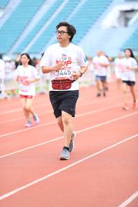 BIB: 3445
                            <button type="button" onclick="openModal(6013441)" class="btn btn-primary btn-sm float-right btn-popup" data-toggle="modal" data-target=".modal-high-quality">
                        <i class="fas fa-shopping-cart"></i> Add to Cart
                    </button>
                                            <button type="button" onclick="isThisMe(6013441, true)" class="btn btn-success btn-sm float-right btn-popup btn-isme hidden" data-toggle="tooltip" data-placement="bottom" title="นี่คือรูปของคุณใช่ไหม คลิกที่นี่เพื่อเอาเข้าอัลบั้ม">
                        <i class="fas fa-plus"></i> Add to album
                    </button>
                    <button type="button" onclick="isThisMe(6013441, false)" class="btn btn-warning btn-sm float-right btn-popup btn-isnotme hidden">
                        <i class="fas fa-ban"></i> Remove from album
                    </button>