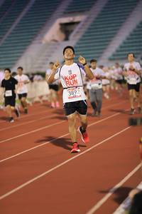 BIB: 3892
                            <button type="button" onclick="openModal(5988920)" class="btn btn-primary btn-sm float-right btn-popup" data-toggle="modal" data-target=".modal-high-quality">
                        <i class="fas fa-shopping-cart"></i> Add to Cart
                    </button>
                                            <button type="button" onclick="isThisMe(5988920, true)" class="btn btn-success btn-sm float-right btn-popup btn-isme hidden" data-toggle="tooltip" data-placement="bottom" title="นี่คือรูปของคุณใช่ไหม คลิกที่นี่เพื่อเอาเข้าอัลบั้ม">
                        <i class="fas fa-plus"></i> Add to album
                    </button>
                    <button type="button" onclick="isThisMe(5988920, false)" class="btn btn-warning btn-sm float-right btn-popup btn-isnotme hidden">
                        <i class="fas fa-ban"></i> Remove from album
                    </button>