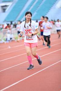 BIB: 2242
                            <button type="button" onclick="openModal(6008938)" class="btn btn-primary btn-sm float-right btn-popup" data-toggle="modal" data-target=".modal-high-quality">
                        <i class="fas fa-shopping-cart"></i> Add to Cart
                    </button>
                                            <button type="button" onclick="isThisMe(6008938, true)" class="btn btn-success btn-sm float-right btn-popup btn-isme hidden" data-toggle="tooltip" data-placement="bottom" title="นี่คือรูปของคุณใช่ไหม คลิกที่นี่เพื่อเอาเข้าอัลบั้ม">
                        <i class="fas fa-plus"></i> Add to album
                    </button>
                    <button type="button" onclick="isThisMe(6008938, false)" class="btn btn-warning btn-sm float-right btn-popup btn-isnotme hidden">
                        <i class="fas fa-ban"></i> Remove from album
                    </button>