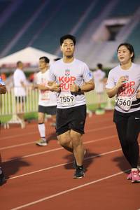 BIB: 7560, 7559
                            <button type="button" onclick="openModal(5990118)" class="btn btn-primary btn-sm float-right btn-popup" data-toggle="modal" data-target=".modal-high-quality">
                        <i class="fas fa-shopping-cart"></i> Add to Cart
                    </button>
                                            <button type="button" onclick="isThisMe(5990118, true)" class="btn btn-success btn-sm float-right btn-popup btn-isme hidden" data-toggle="tooltip" data-placement="bottom" title="นี่คือรูปของคุณใช่ไหม คลิกที่นี่เพื่อเอาเข้าอัลบั้ม">
                        <i class="fas fa-plus"></i> Add to album
                    </button>
                    <button type="button" onclick="isThisMe(5990118, false)" class="btn btn-warning btn-sm float-right btn-popup btn-isnotme hidden">
                        <i class="fas fa-ban"></i> Remove from album
                    </button>