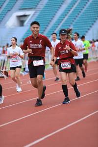 BIB: 5326, 4558, 4559
                            <button type="button" onclick="openModal(6008942)" class="btn btn-primary btn-sm float-right btn-popup" data-toggle="modal" data-target=".modal-high-quality">
                        <i class="fas fa-shopping-cart"></i> Add to Cart
                    </button>
                                            <button type="button" onclick="isThisMe(6008942, true)" class="btn btn-success btn-sm float-right btn-popup btn-isme hidden" data-toggle="tooltip" data-placement="bottom" title="นี่คือรูปของคุณใช่ไหม คลิกที่นี่เพื่อเอาเข้าอัลบั้ม">
                        <i class="fas fa-plus"></i> Add to album
                    </button>
                    <button type="button" onclick="isThisMe(6008942, false)" class="btn btn-warning btn-sm float-right btn-popup btn-isnotme hidden">
                        <i class="fas fa-ban"></i> Remove from album
                    </button>